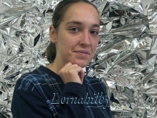 Lornahilby