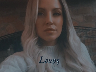 Lou95