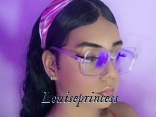 Louiseprincess