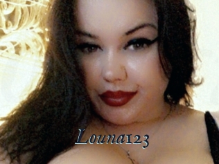 Louna123