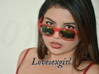 Lovesexgirl