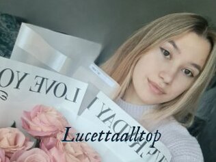 Lucettaalltop