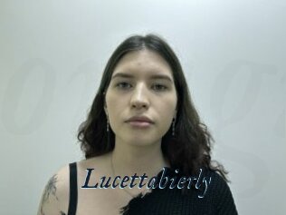 Lucettabierly