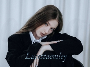 Lucettaemley