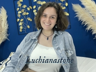 Luchianastone