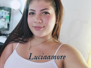 Luciaamore