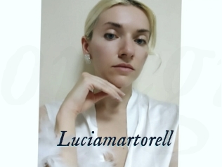 Luciamartorell