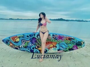 Luciamay