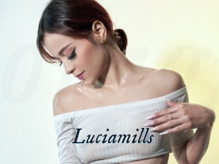 Luciamills