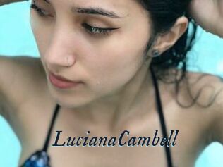 LucianaCambell