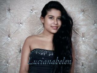 Lucianabelen