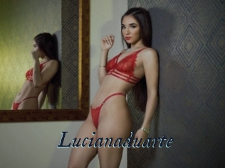 Lucianaduarte