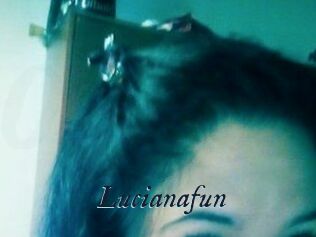 Luciana_fun