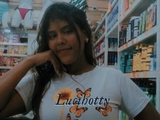 Lucihotty