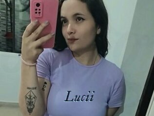 Lucii