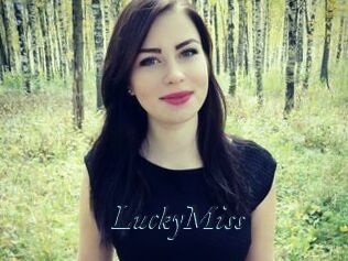 LuckyMiss