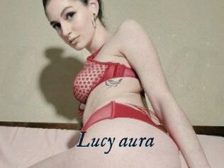 Lucy_aura