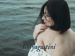 Lucyagustini