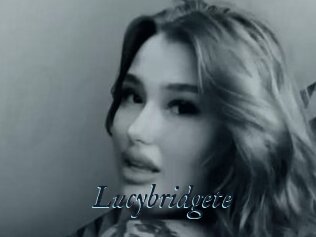 Lucybridgete