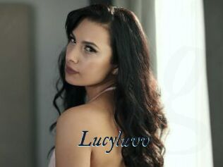 Lucyluvv