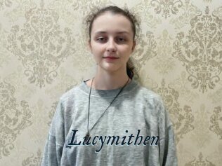 Lucymithen