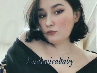 Ludovicababy