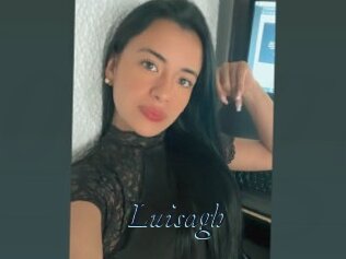 Luisagh