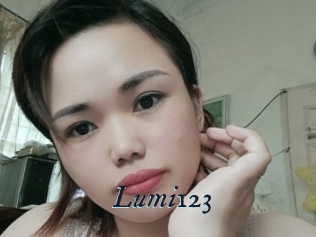 Lumi123