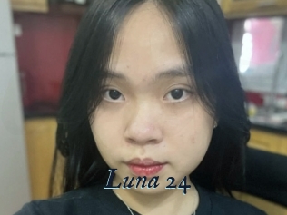 Luna_24