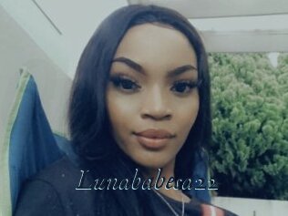 Lunababesa22