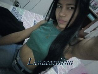 Lunacarolina