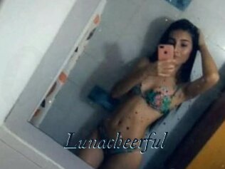 Lunacheerful