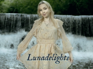 Lunadelights