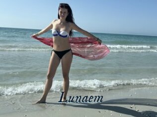 Lunaem