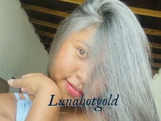 Lunahotgold