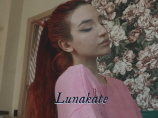 Lunakate