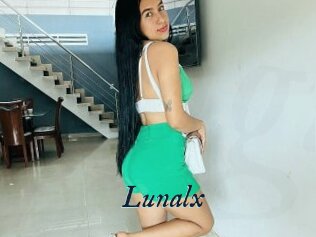 Lunalx