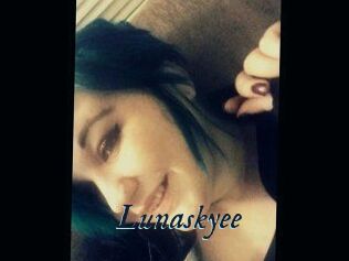 Lunaskyee