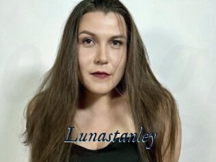 Lunastanley