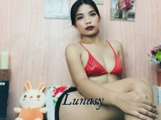 Lunasy