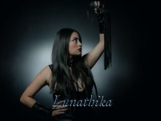 Lunathika