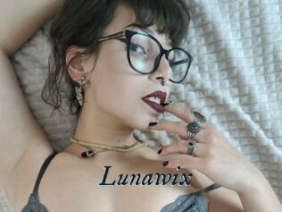 Lunawix