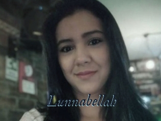 Lunnabellah