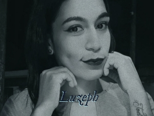 Luzeph