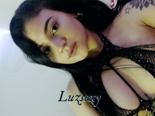 Luzsexy