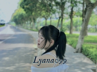 Lyana099