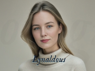 Lynaldous