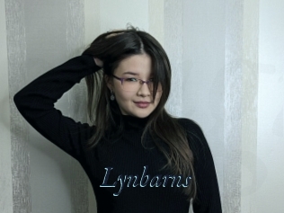 Lynbarns