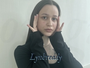 Lynbready