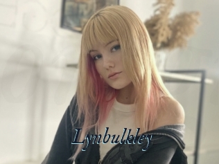 Lynbulkley